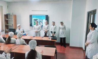 РОҲНАМОИ ДАВЛАТДОРӢ ВА ПЕШРАФТИ ТОҶИКИСТОН РОҲНАМОИ ДАВЛАТДОРӢ ВА ПЕШРАФТИ ТОҶИКИСТОН