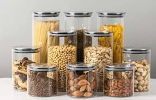 ҚОИДАҲОИ НИГОҲДОРИИ МАҲСУЛОТИ ҒАЛЛАДОНАГӢ ДАР ШАРОИТИ ХОНА