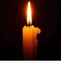 ЁДЕ АЗ ОЛИМАИ ВАРЗИДАИ ТОҶИК - ҲАҚНАЗАРОВА МАТЛУБА АБДУМАҶИДОВНА ЁДЕ АЗ ОЛИМАИ ВАРЗИДАИ ТОҶИК - ҲАҚНАЗАРОВА МАТЛУБА АБДУМАҶИДОВНА