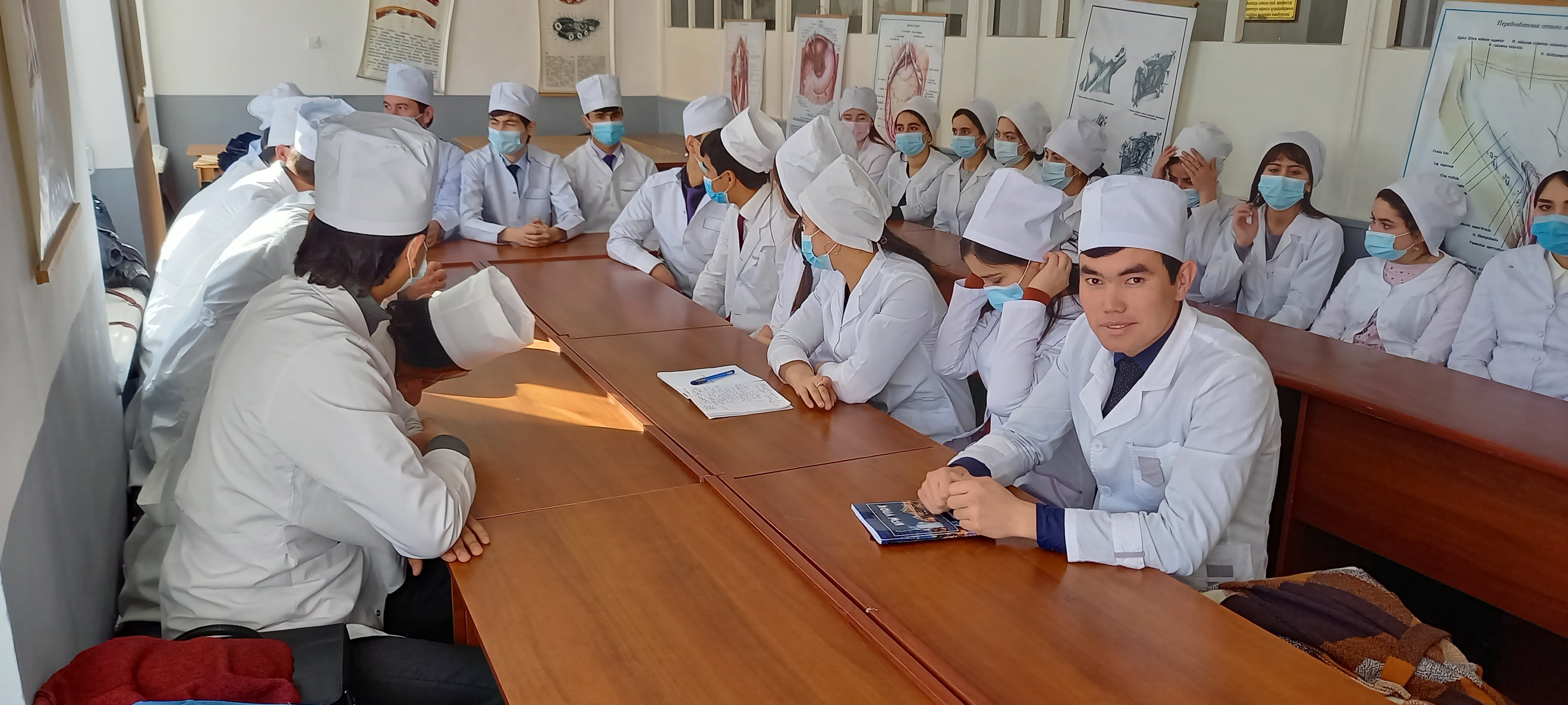 Мизи мудаввар