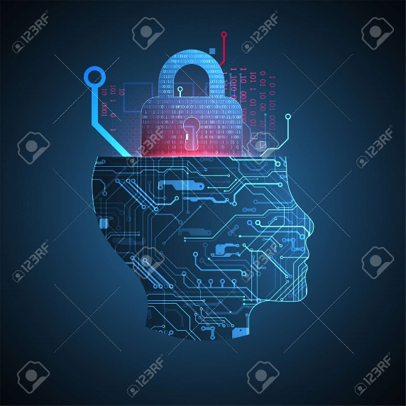 СОВРЕМЕННЫЕ ФОРМЫ ТЕРРОРИЗМА: КИБЕРТЕРРОРИЗМ И ИНФОРМАЦИОННАЯ ВОЙНА