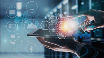 ТАЪСИРИ ОМИЛИ ИНСОНӢ. Бо рушди технологияҳои рақамӣ ва зеҳни сунъӣ он дар тамоми соҳаҳо ва ҳама гуна муносибатҳои молиявӣ коҳиш меёбад