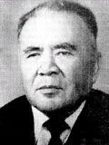 Tojiev Komil Tojievich