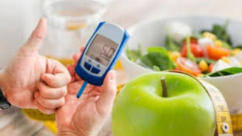 ҶАНБАҲОИ ИҶТИМОИИ ДИАБЕТИ ҚАНД