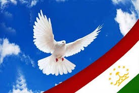ВАҲДАТИ МИЛЛӢ - ПОЯИ СУЛҲ, ДАВЛАТДОРИИ МИЛЛӢ ВА РУШДИ УСТУВОРИ ҶУМҲУРИИ ТОҶИКИСТОН