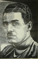 ШИРИНШОҲ ШОҲТЕМУР  ДАР ЁДНОМАИ  БАҲРИНИСО ТОҲИРОВА