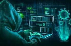 НАҚШИ ШАБАКАҲОИ ИНТЕРНЕТӢ ДАР ТАЪМИНИ АМНИЯТИ ҶОМЕА. МУШКИЛОТ ВА МАНФИАТ