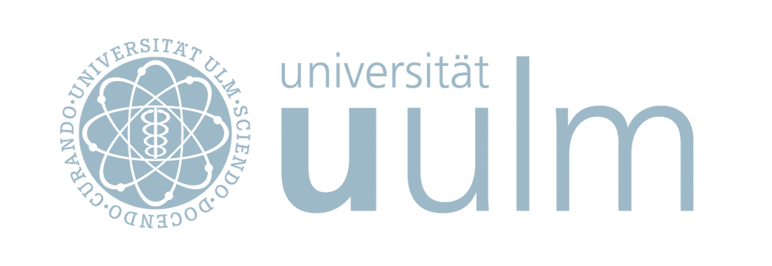  Ulm University Master Online Advanced Oncology