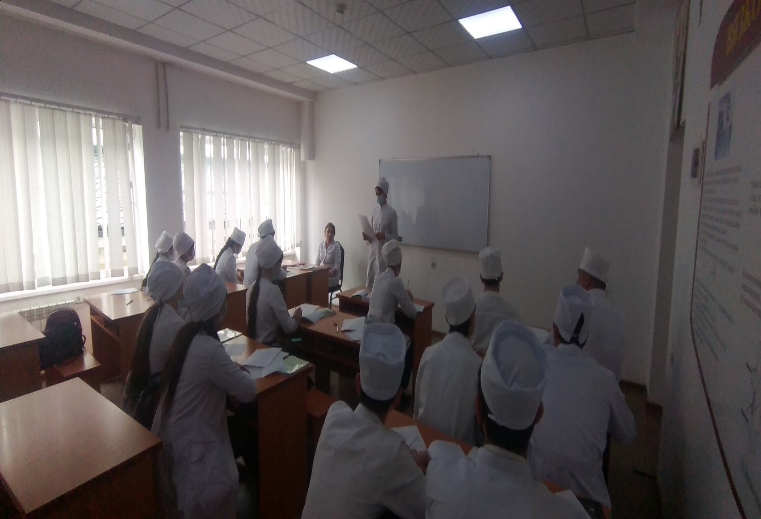 Илҳом аз Паём