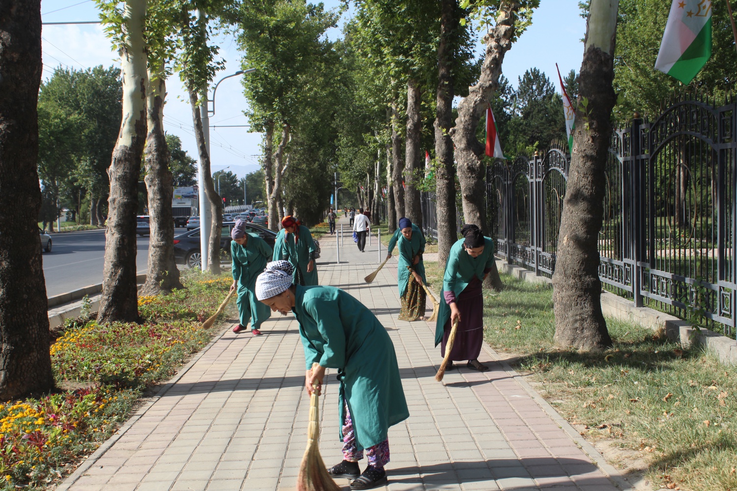 barguzorii-i-domi-sha3432nbeg6