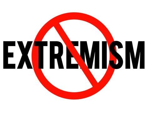 Youth as a Pivotal Force in Combating Extremism and Terrorism