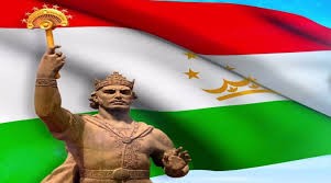 ХУДШИНОСИИ МИЛЛӢ – АСОСИ ПЕШРАФТИ ҶОМЕА