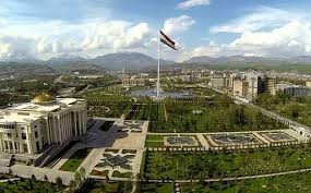 АРЗИШҲОИ МИЛЛӢ ВА БЕДОРИИ ХУДШИНОСӢ