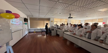 ДУ УНСУРИ ТАҚДИРСОЗ ДАР РУШД ВА ПЕШРАФТИ МИЛАТИ ТОҶИК (БАХШИДА БА РӮЗИ ПРИЗИДЕНТИ ҶУМҲУРИИ ТОҶИКИСТОН ВА 33-СОЛАГИИ ИҶЛОСИЯИ 16-УМИ ШУРОИ ОЛӢ» ДУ УНСУРИ ТАҚДИРСОЗ ДАР РУШД ВА ПЕШРАФТИ МИЛАТИ ТОҶИК (БАХШИДА БА РӮЗИ ПРИЗИДЕНТИ ҶУМҲУРИИ ТОҶИКИСТОН ВА 33-СОЛАГИИ ИҶЛОСИЯИ 16-УМИ ШУРОИ ОЛӢ»