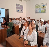 БУНЁДИ ОИЛАИ СОЛИМ - АСОСИ ҶОМЕАИ СОЛИМ