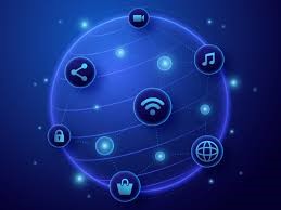 ХАТАРҲОИ АХЛОҚӢ ВА ИҶТИМОИИ ИНТЕРНЕТ: БАРРАСӢ АЗ НИГОҲИ ТАБИБ ВА МУТАХАССИСИ САЛОМАТИИ ҶАМЪИЯТӢ