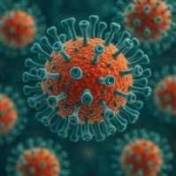 ГРИППИ ГОНКОНГӢ ВА АҲАМИЯТИ ОГОҲСОЗӢ ДАР ТАНДУРУСТӢ