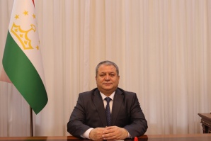 АБУАЛӢ ИБНИ СИНО ВА ЭҲЁИ АРЗИШҲОИ МИЛЛӢ ДАР ФАЗОИ БАЙНАЛМИЛАЛӢ АБУАЛӢ ИБНИ СИНО ВА ЭҲЁИ АРЗИШҲОИ МИЛЛӢ ДАР ФАЗОИ БАЙНАЛМИЛАЛӢ