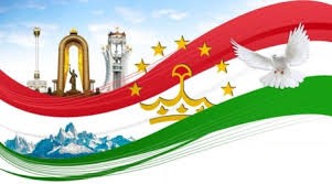 НАЦИОНАЛЬНОЕ ЕДИНСТВО КАК ОПЛОТ СТАБИЛЬНОСТИ И ПРОЦВЕТАНИЯ ТАДЖИКСКОГО НАРОДА