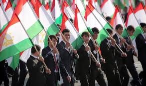 НАҚШИ ТАРБИЯИ ВАТАНДӮСТОНА ДАР ТАШАККУЛИ ҶАҲОНБИНИИ ҶАВОНОН