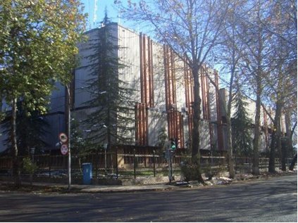 Рабочая поездка председателя Главного управления национальной безопасности Исламской Республики Афганистан в Республику Таджикистан