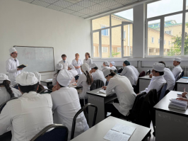 ҲУНАР БЕҲ АЗ МЕРОСИ ПАДАР