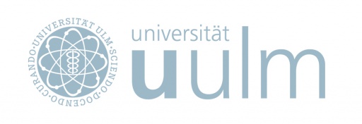  Ulm University Master Online Advanced Oncology