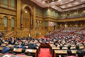 БО ХУДШИНОСИИ МИЛЛӢ БА СӮИ ТОҶИКИСТОНИ ОБОД