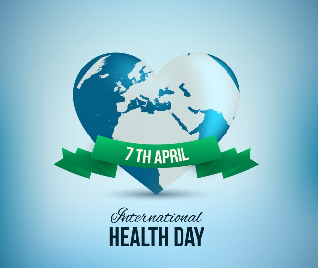 HEALTH DAY: THE SIGNIFICANCE OF SELF-CARE AND CARING FOR OTHERS