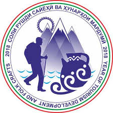 Рушди сайёҳӣ ва ҳунарҳои мардумӣ самти афзалиятноки рушди кишвар