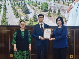 НАҚШИ ҶАВОНОН ДАР ТАҲКИМИ ИСТИҚЛОЛИ ДАВЛАТӢ НАҚШИ ҶАВОНОН ДАР ТАҲКИМИ ИСТИҚЛОЛИ ДАВЛАТӢ