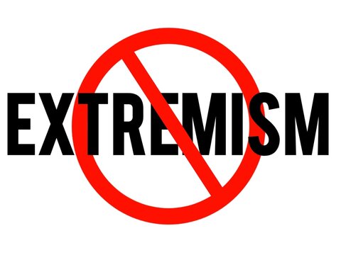 TAJIKISTAN AGAINST EXTREMISM