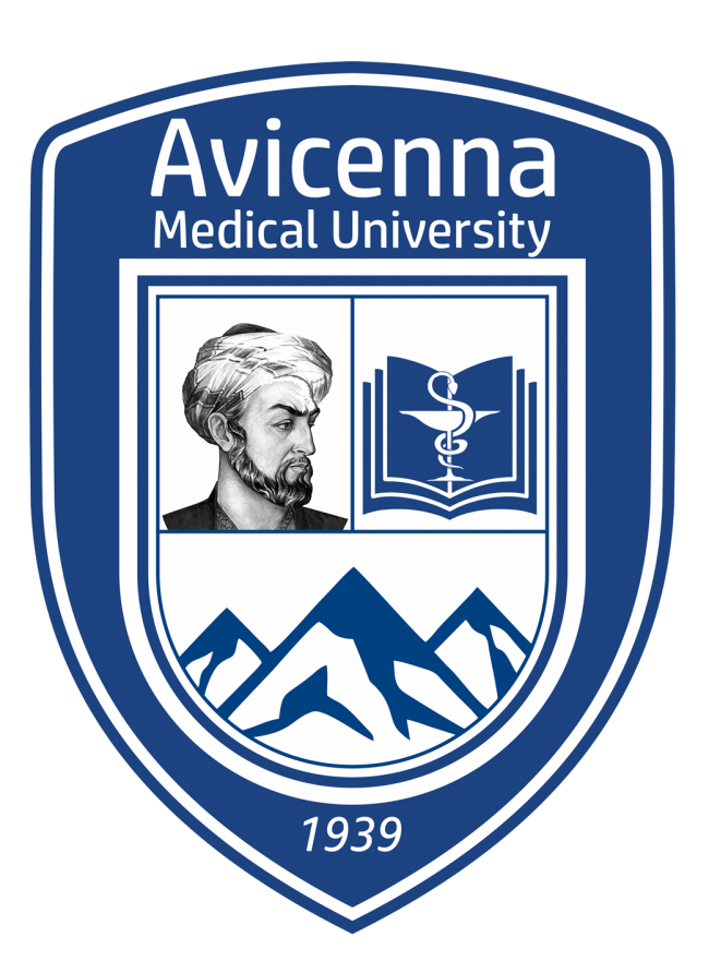 Strengthening and expanding mutually beneficial cooperation of Avicenna SIE TSMU with 149 higher educational institutions of near and far abroad countries!