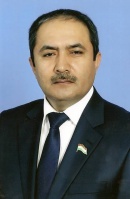 САҲИФАИ ОЛИМОНИ ТИББИ ТОҶИК: ҚУРБОН УБАЙДУЛЛО АБДУЛЛО - НАМУНАИ ОЛИМИ СОҲИБМАКТАБ ВА ҶАРРОҲИ НОМВАР ДАР ДАВРОНИ ИСТИҚЛОЛ САҲИФАИ ОЛИМОНИ ТИББИ ТОҶИК: ҚУРБОН УБАЙДУЛЛО АБДУЛЛО - НАМУНАИ ОЛИМИ СОҲИБМАКТАБ ВА ҶАРРОҲИ НОМВАР ДАР ДАВРОНИ ИСТИҚЛОЛ