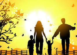 PARENTAL RESPONSIBILITY IN THE EDUCATION AND UPBRINGING OF THE CHILD