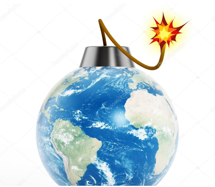 PREVENTING THE INVOLVEMENT OF YOUNG PEOPLE IN UNDESIRABLE ACTIVITIES