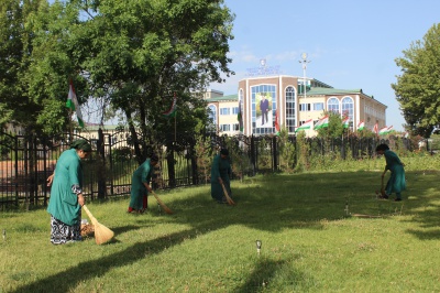 barguzorii-i-domi-sha3432nbeg7