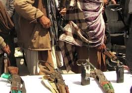 “АНСОРУЛЛОҲ”  ЧЕҲРАИ АСЛИИ ИФРОТГАРОӢ ВА ТЕРРОРИЗМ