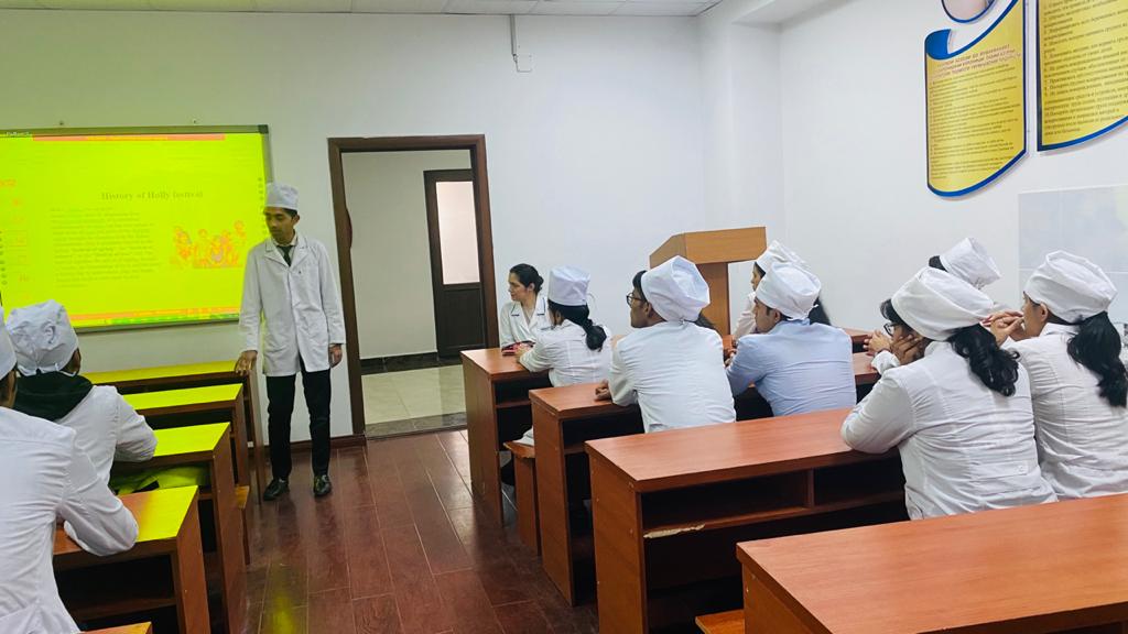 HOLI  - Indian  colorful holiday.