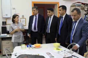 ҲАМКОРӢ БО МУАССИСАҲОИ ТАҲСИЛОТИ ОЛИИ ТИББИИ ШАҲРИ ИЖЕВСКИ ФЕДЕРАТСИЯИ РУСИЯ РУШД МЕЁБАД ҲАМКОРӢ БО МУАССИСАҲОИ ТАҲСИЛОТИ ОЛИИ ТИББИИ ШАҲРИ ИЖЕВСКИ ФЕДЕРАТСИЯИ РУСИЯ РУШД МЕЁБАД