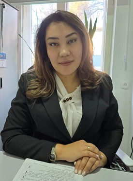ҶОИЗАИ БАЙНАЛМИЛАЛИИ АБУАЛӢ ИБНИ СИНО: ТАҲЛИЛИ ТИББӢ ВА ИҶТИМОӢ ДАР ШАРОИТИ РУШДИ ИЛМҲОИ ТИБ