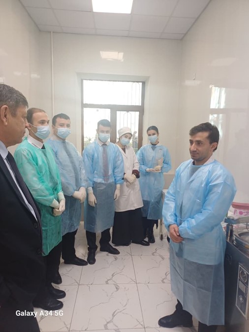 ВОЗРОЖДЕНИЕ ШКОЛЫ МОРФОЛОГОВ ВОЗРОЖДЕНИЕ ШКОЛЫ МОРФОЛОГОВ