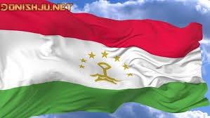 РУЗИ ПАРЧАМИ МИЛЛӢ РУЗИ ПАРЧАМИ МИЛЛӢ