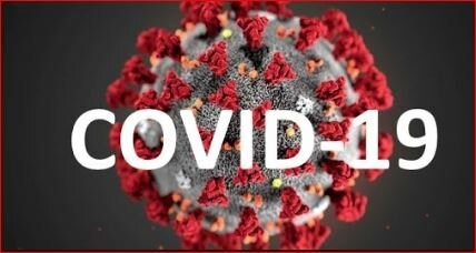 Названные главные ошибки отечественными и зарубежными учёными, совершаемые в попытках диагностировать и лечить коронавирусной инфекции