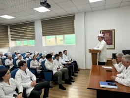 АРТИШИ МИЛЛӢ – ҲОМИИ ОРОМИИ КИШВАР АРТИШИ МИЛЛӢ – ҲОМИИ ОРОМИИ КИШВАР