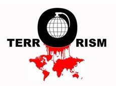 Реферат: Ядерный терроризм в современном мире