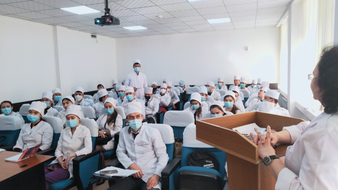 Празднование дня конституции 