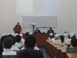 ДИЛО НАЗДИ КАСЕ БИНШИН……