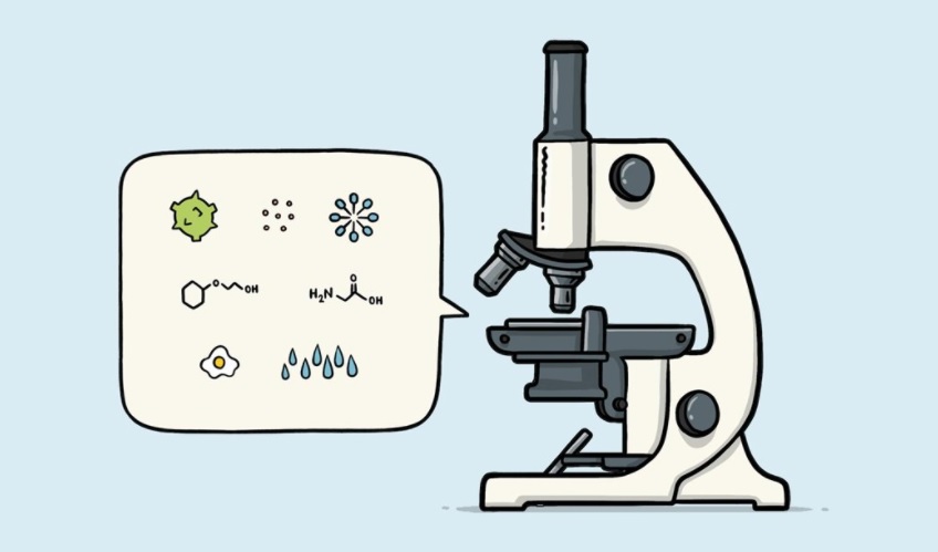 How are vaccines developed?