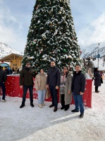 МАВЗЕИ ДИЛФИРЕБИ САФЕД - ДАРА